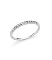 Anello Yukiko Donna in Oro Diamante LID3760YX